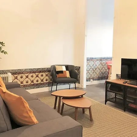 Ferienwohnung Sj1D Heart Of Baixa With New A/C * Stylish Lissabon Exterior foto